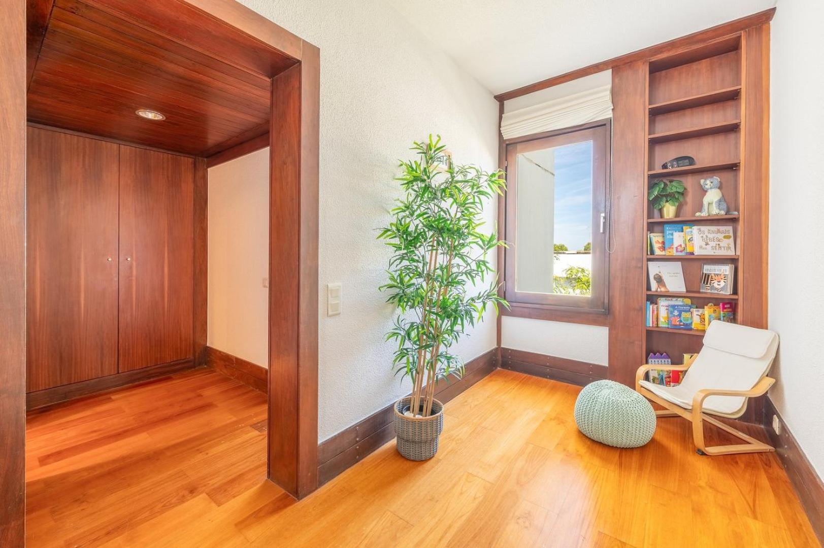 Guestready - Serene Hideaway In Троя Экстерьер фото