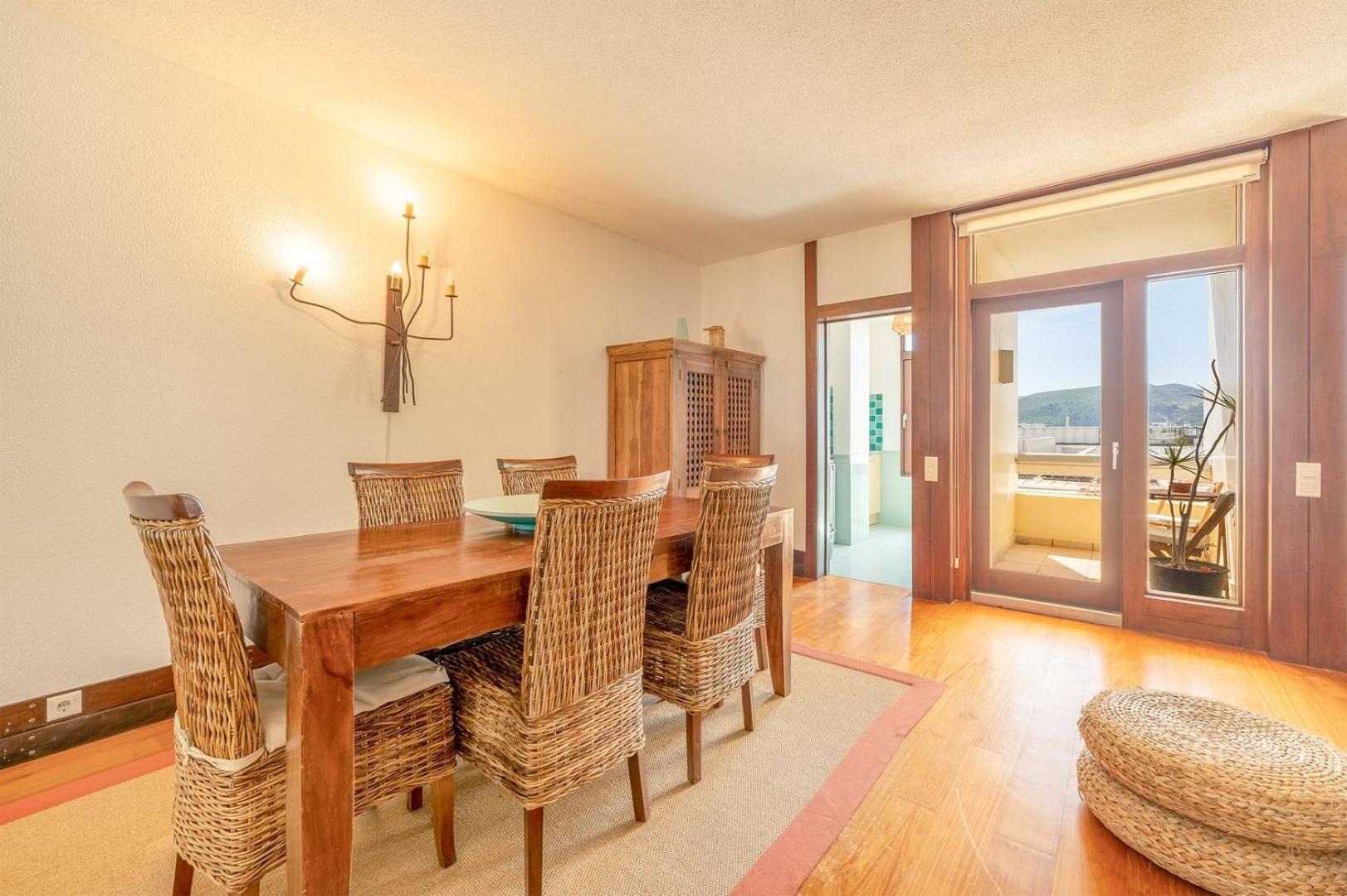 Guestready - Serene Hideaway In Троя Экстерьер фото